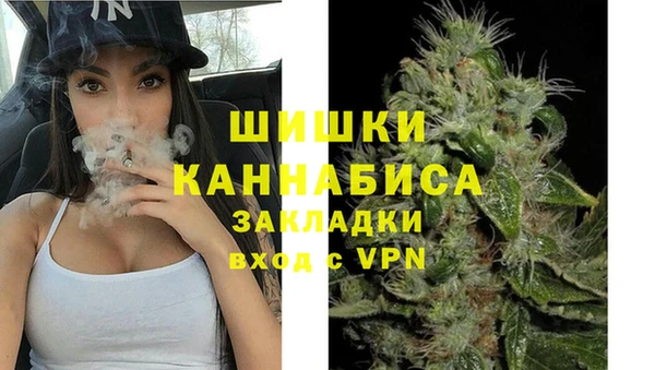 мяу мяу кристалл Ельня