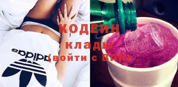 амфетамин Елизово