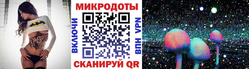 Купить где  Тавда  Псилоцибиновые грибы GOLDEN TEACHER 
